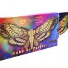 Sombras mariposa PE4006 - Jgo 2 Piezas